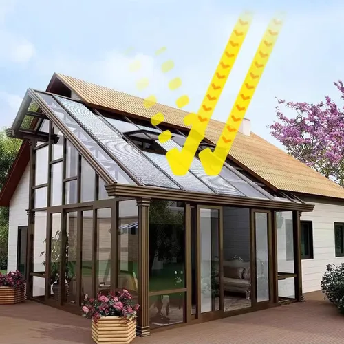 Vista 2 de Película opaca para ventana de dormitorio, película reflectante de privacidad para ventana, con bloqueo solar para puerta de vidrio, película