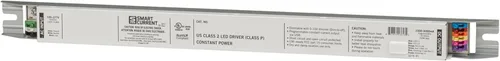 Vista 12 de OHLECTRIC Reemplazo de 30 vatios para OTi30/120-277/1A0 DIM-1 L - Controlador LED lineal programable de corriente constante regulable -120-277