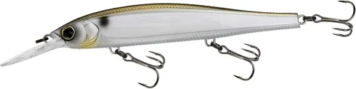 Vista 12 de JERKBAIT 3DB 110 DEEP (SP) 4.331 in 4-3/8