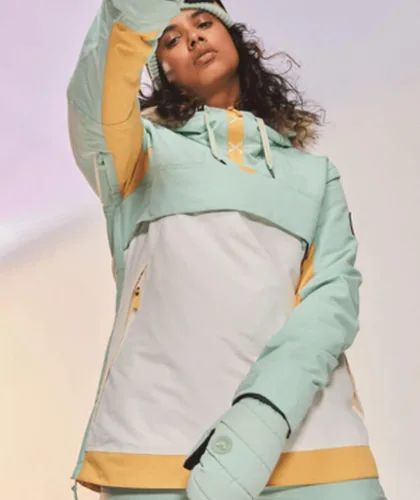 Vista 7 de Roxy Chaqueta aislante para mujer