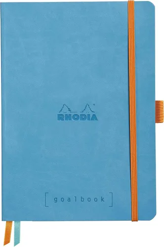 Vista 29 de Rhodia Porteros
