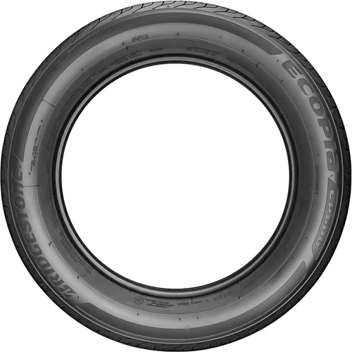 Vista 3 de Bridgestone Ecopia Ep600 Touring ECO - Llanta 175/60R19 86 Q