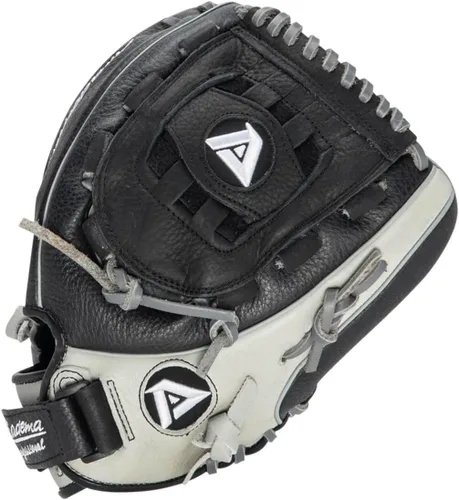Vista 3 de Akadema Guante de la serie ATS77 Fastpitch