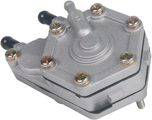 Vista 5 de HIFROM Bomba de combustible de repuesto 2520227 3085275 compatible con Polaris Sportsman 400 500 600 700 Magnum 325 330 500 Outlaw 450 500 525 Trail