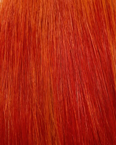 Vista 5 de Maria Nila Color Refresh, Bright Copper, Copper Hair Mask, Semi-Permanent Pigments, 100% Vegan & Sulfate/Paraben free