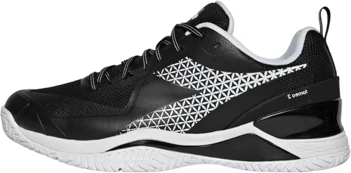 Vista 2 de Diadora Zapatillas de tenis Blushield Torneo 2 AG para hombre