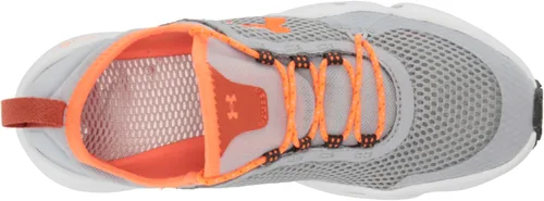 Vista 5 de Under Armour Micro G Kilchis - Tenis para hombre