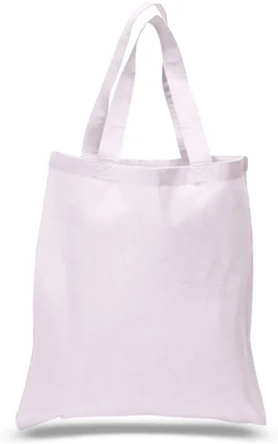 Vista 19 de Conjunto de 24 bolsas de mano, de algodón, al por mayor - Bolsas de mano reutilizables de 100 % algodón (2 docenas)., AAssorted Mix