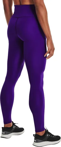 Vista 2 de Under Armour Leggings Motion para mujer