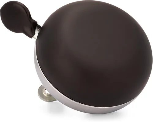 Vista 16 de Classic Beach Cruiser Ding Dong - Timbre para bicicleta, varios