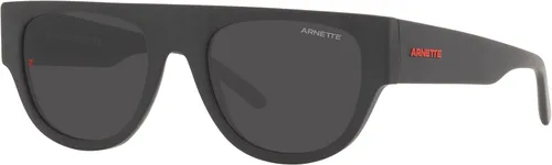 Vista 2 de ARNETTE An4293 GTO Pilot Sunglasses