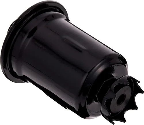 Vista 5 de ECOGARD XF55114 Filtro de combustible prémium para Toyota Camry 2.2L 1992-2001, Avalon 3.0L 1995-1999, Camry 3.0L 1992-1997, Camry 2.0L 1983-1991