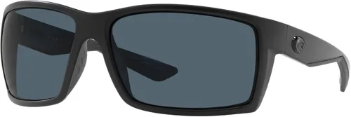 Vista 2 de Costa Del Mar Reefton - Gafas de sol rectangulares para hombre