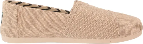 Vista 6 de TOMS - Men Alpargata Espadrille