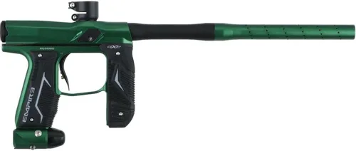 Vista 15 de Pistola de paintball Empire Axe 2.0