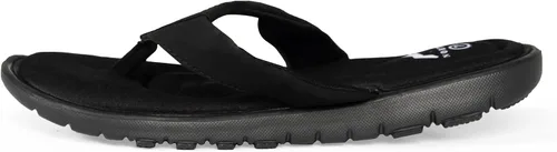 Vista 7 de NORTY - Sandalias con plantilla de espuma viscoelástica para mujer - Playa, Piscina, Ducha - 1 talla pequeña