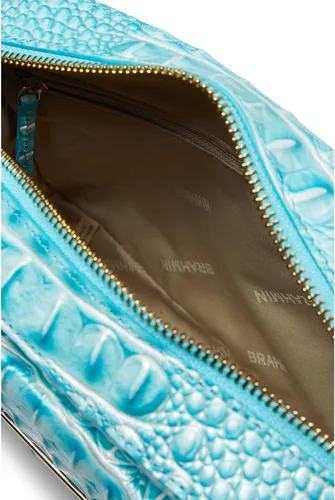 Vista 3 de BRAHMIN Bandolera Melbourne Shea