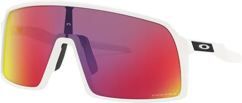 Vista 80 de Oakley Men's Oo9406 Sutro