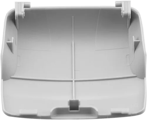 Vista 4 de SeiZed Drone reemplazar accesorios para DJI Mavic Mini Drone cubierta de batería de reparación de repuesto repuesto cámara