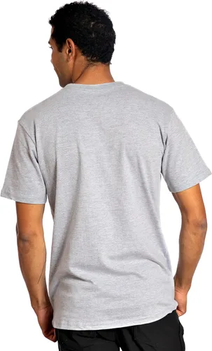 Vista 4 de RTIC Short Sleeve T-Shirt