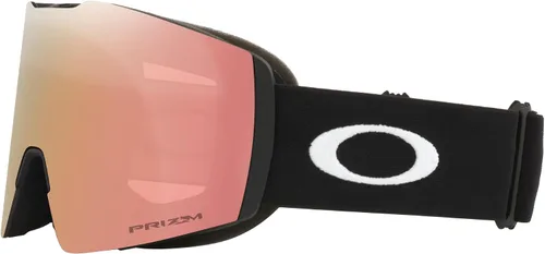 Vista 3 de Oakley Unisex Fall Line Large Snow Goggle