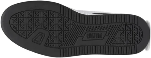 Vista 5 de PUMA Tenis Caven 2.0 para hombre
