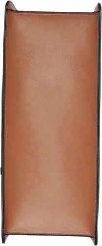 Vista 3 de Calvin Klein Bolso organizador Havana Novelty