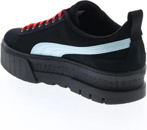 Vista 6 de PUMA - Zapatos Mayze Sd X Dua Lipa para mujer