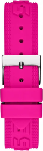 Vista 3 de GUESS GW0015L1