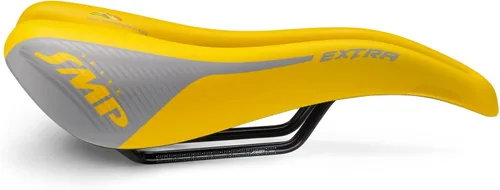 Vista 4 de Selle SMP (Cera SMP) Extra Amarillo