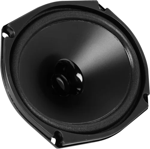 Vista 12 de BOSS Audio Systems BRS35 - Altavoz de reemplazo para puerta de coche de 3.5 pulgadas, 50 vatios máximo, se vende individualmente