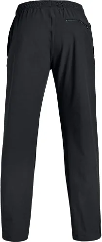 Vista 4 de Under Armour Pantalones de hockey para hombre
