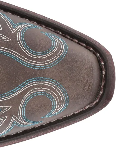 Vista 5 de ROPER Women's Riley Western Boot