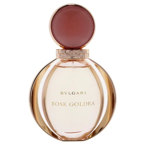 Vista 2 de BVLGARI Rose Goldea - Eau de Parfum en espray para mujer, 3.04 onzas, multicolor