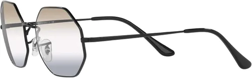 Vista 3 de Ray-Ban RB1972 - Gafas de sol octagonales
