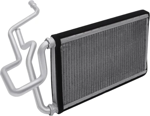 Vista 3 de SCITOO Núcleos de calentador 92139 aptos para Honda 2003-2007 para Accord