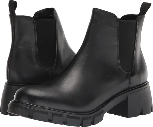 Vista 7 de Steve Madden Women's Howler Ankle Boot