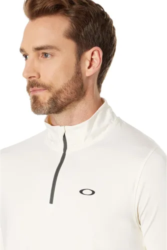 Vista 3 de Oakley Cuarto de rango de gravedad