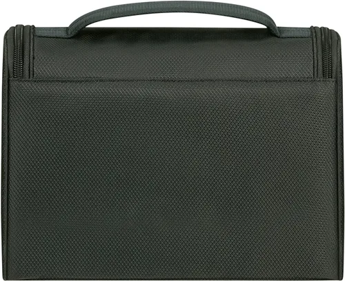 Vista 4 de Samsonite Respark Toilet Kit - Bag, Respark Toilet Kit Toiletry Bag