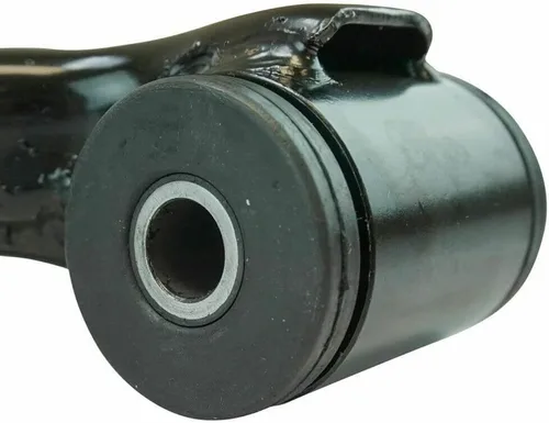 Vista 8 de Par de brazos de control delantero inferior y kit de rótulas, para Hyundai Entourage 07-08 Kia Sedona 06-12