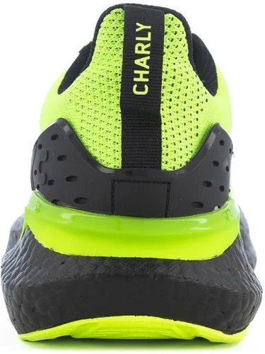 Vista 5 de Charly Men's Electrico Running Shoe