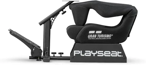Vista 4 de Playseat Forza Motorsport