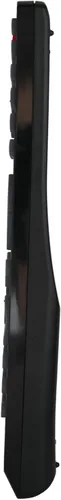 Vista 3 de Mando a distancia de repuesto para Insignia NS24E730A12B NS-F27C NS-L55X-10A NS-39L700A12 NS-L19Q-10A NS-24E340A13 NS-32E440A13 NS-40L240A13A LCD