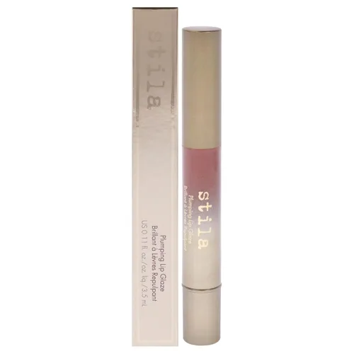 Vista 11 de stila Esmalte de labios voluminoso