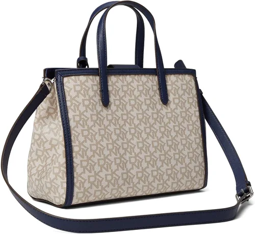 Vista 2 de DKNY Bolsa Banks
