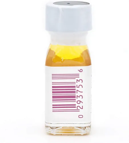 Vista 5 de LorAnn Oils super-strength Tropical Punch Aromatizante1DRAM