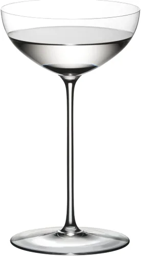 Vista 18 de Riedel 4400/16 Sommeliers - Copa de vino Grand Cru color burdeos, transparente