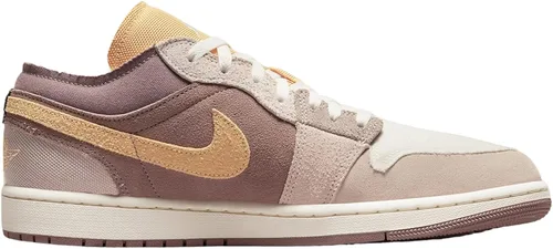Vista 2 de NIKE - Zapatos de básquetbol para hombre