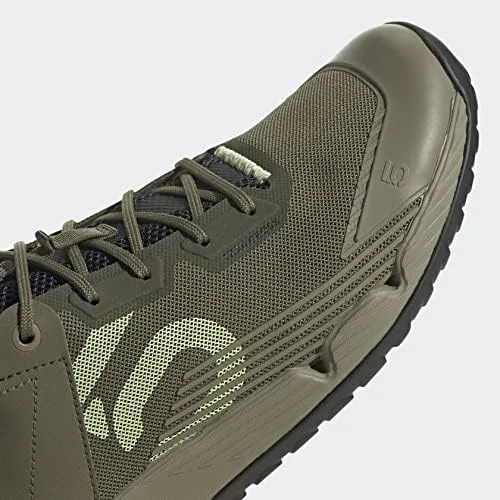 Vista 8 de Five Ten Trailcross LT