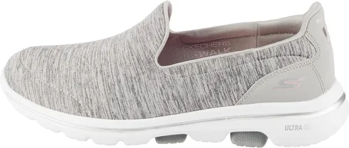 Vista 3 de Skechers Go Walk 5 Honor para mujer